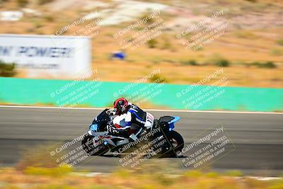 media/Sep-22-2024-TrackXperience (Sun) [[6154aa97fe]]/Level 1/Session 4 (Turn 1)/